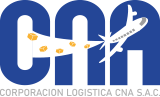 CNA Forwarding Internacional Peru