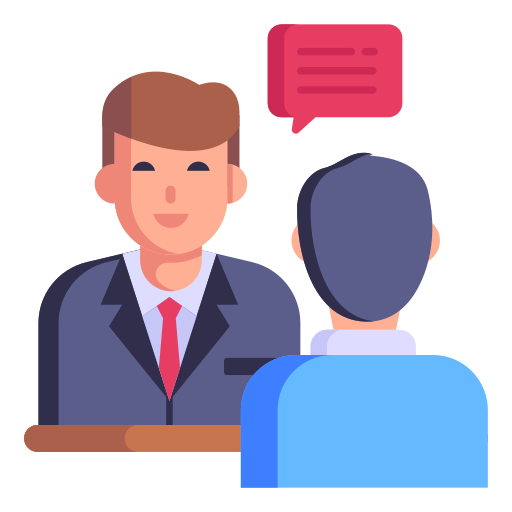 Asesoría en Logística Internacional