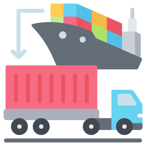 Gestión de Importaciones